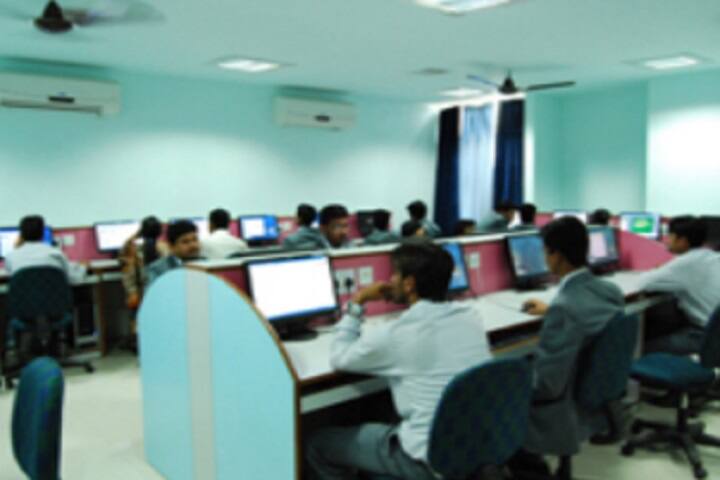 it-lab